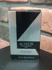 AZZARO ACTEUR EAU DE TOILETTE Splash  50 ML NEU Produktbild-Vorschau 1