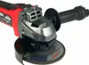 Akku-Winkelschleifer 125Mm 20V Skil 3921 Mit Zubehör Produktbild-Vorschau 11