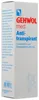 Gehwol Med Lozione antitraspirante 125 ml Anteprima dell’immagine prodotto 2