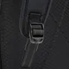 Pacsafe Metrosafe LS350 Rucksack 15L ECONYL® schwarz Produktbild-Vorschau 7