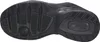Nike Herren Sneaker, schwarz(schwarz), Gr. 44 Produktbild-Vorschau 9