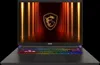 MSI Vector 17 HX AI A2XWHG-041 - 17" QHD+ - Notebook - Core Produktbild-Vorschau 18