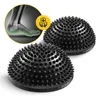 4FIZJO Halbkugel, Sensory Balance, Rehabilitationsigel, Produktbild-Vorschau 3
