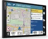 Garmin DriveSmart 86 EU MT-D Amazon Alexa Produktbild-Vorschau 11