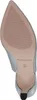 Peter Kaiser Slingpumps Damen 31393832363038 Silber 39 EU Produktbild-Vorschau 3