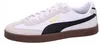 Puma Uni  Echtleder Sneaker 'PUMA Club II Era' PUMA Produktbild-Vorschau 30