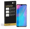 2x 9H Panzerglas für Huawei P30 Displayschutz Schutzglas Produktbild-Vorschau 1