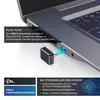 Aplic Capteur d'empreintes digitales USB-C - Connexion Voir les images du produit 4