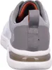 Bugatti Herren Sneaker 341ADT0569002100 Farbe: Weiß Größe: Produktbild-Vorschau 11