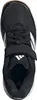 scarpe Adidas Speedcourt JR9617 Anteprima dell’immagine prodotto 7