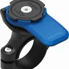 Držiak smartfónu QUAD LOCK na riadidlá Náhľad obrázku produktu 6
