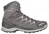 Chaussures de sport Lowa INNOX PRO GTX MID Ws, chaussures Voir les images du produit 11