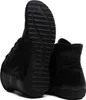 Josef Seibel Naly 09 Schnürstiefel Schwarz Produktbild-Vorschau 55
