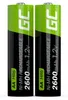 Green Cell GR05 batteria per uso domestico Batteria Anteprima dell’immagine prodotto 10