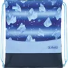 Herlitz Loop Plus Cosmic Explorer, Piórnik, Pencil pouch, Podgląd zdjęcia produktu 9