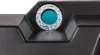 Makita MAKTRAK boîte à outils M 562 x 387 x 161 mm 18,41 L Voir les images du produit 15
