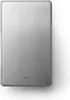 Philips TAW8506 / 10 150 Watt (RMS), Subwoofer, Produktbild-Vorschau 4