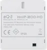 Homematic IP 153986A0, Modul rozšíření, Bílá, 868.0-868.6 / Náhled obrázku produktu 5