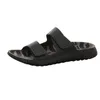 Ecco 2ND COZMO WOMEN Damenschuhe - sportliche Pantoletten Produktbild-Vorschau 18