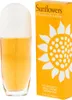 Elizabeth Arden, Sunflowers, Eau De Toilette, For Women, 50 Náhled obrázku produktu 4