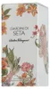SALVATORE FERRAGAMO GIARDINI DI SETA EDP für Frauen, 50 ml Produktbild-Vorschau 10