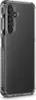Hama Extreme Protect, Cover, Samsung, Galaxy A16, 17 cm Produktbild-Vorschau 4