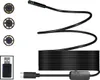 APT AK252B KAMERA ENDOSKOPOWA 5,5 mm USB-C 5 METRÓW Podgląd zdjęcia produktu 2