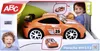 Dickie ABC IRC Porsche 911 GT3 Produktbild-Vorschau 1