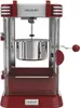Cecotec Popcorn-Maschinen Fun&Taste P’Corn Classic Produktbild-Vorschau 6