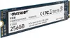 P300 256 GB (PCIe 3.0 x4, NVMe 1.3, M.2 2280) Produktbild-Vorschau 5