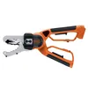 Black & Decker GKC1000LB Alligator Akku Astsäge solo ohne Produktbild-Vorschau 6