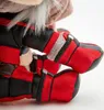 Figurka pluszowa Deadpool - Dogpool 25 cm, oficjalna Anteprima dell’immagine prodotto 7