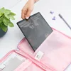 Puzdro na tablet Pusheen - Im Busy Náhľad obrázku produktu 11