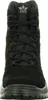 LICO Herren Winterboot 'Wildlife ' schwarz, Herren:44 EU Produktbild-Vorschau 24