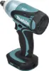 Makita DTW251Z Akku-Schlagschrauber 1/2" Li-Ion 18V, ohne Produktbild-Vorschau 10