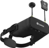 Eachine EV800DM Zmiennoogniskowe gogle FPV 5.8G 40CH z Podgląd zdjęcia produktu 7