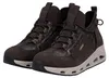 Rieker Damen Stiefelette Weite G Gummizug lose Einlage soft Produktbild-Vorschau 6