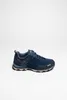 Trekkinghalbschuh Ontario Lady GTX Produktbild-Vorschau 15