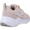 Nike Buty Downshifter 12, DD9294600 Podgląd zdjęcia produktu 10