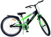 Volare Sportivo Kinderfahrrad - Jungen - 24 Zoll - Schwarz Produktbild-Vorschau 10