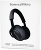 Słuchawki stereo BOWERS&WILKINS PX7 SPACE GRAY Podgląd zdjęcia produktu 3