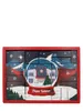 FC Bayern München Adventskalender Premium 2026 Produktbild-Vorschau 4