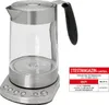 Proficook PC-WKS 1020 G Schnurloser Wasserkocher, Produktbild-Vorschau 17