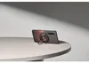 Etui PITAKA Edge Case MagSafe do Samsung Galaxy S26 sunset Podgląd zdjęcia produktu 14