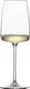 6x Schott Zwiesel Leicht und Frisch Sensa 2 Produktbild-Vorschau 3