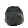 Merrell Chaussures Vapor Glove 6, J067718 Voir les images du produit 6