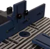 Tavolo FRT-150N per la fresatrice superiore BX-3 Anteprima dell’immagine prodotto 14