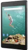 HTC Nexus 9 4G 32GB indigo schwarz Produktbild-Vorschau 9