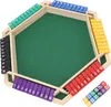 Zatvorte box kocky Hra 6 Hráč ďaleko Náhľad obrázku produktu 5