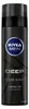 Nivea Men Deep Clean Shave Gel da barba 200 ml Anteprima dell’immagine prodotto 1